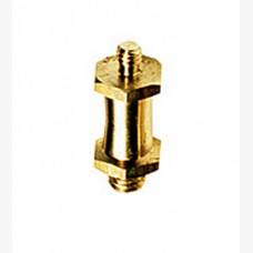037. Camera Stud For Superclamp