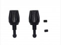 R110390