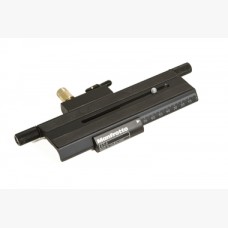 454. Micro-positioning Sliding Plate