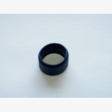 D028.JB. Old Style Ring to fit 24/28mm Ring
