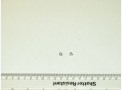 D212.35