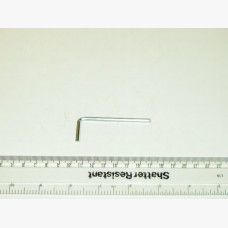 D3.2360. Wrench