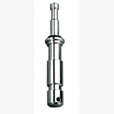 E200. Spiggot For Megaboom
