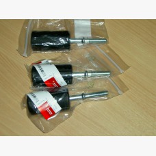 R029,84L. Pan Handle