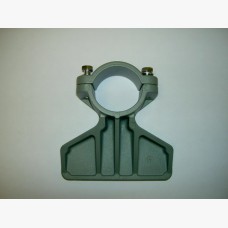 R087,46. Foot Rest For Wind Up