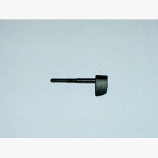 R1007,51. ASM Knob