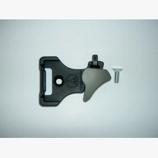 R1035,38. Top Plate
