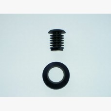 R1035,43. Assembly Cap