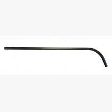 R220,23B. All Pipe 35x1,25x1425 Black