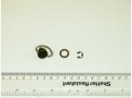 R222.25