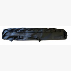 R314,03. Bag  for kit Stat./asta