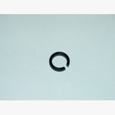 R405,21. Ass Knob Washer