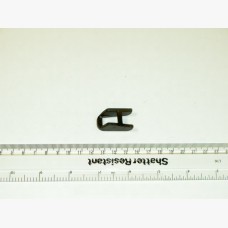 R458,39. Ass Hook