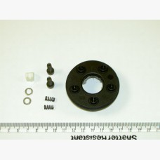 R501,55. Friction Plate