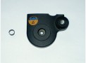 R503.230
