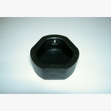 R714,25. Ass Plug