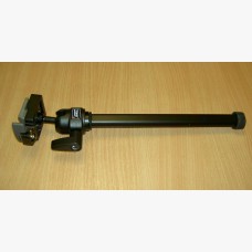 R732,996. Complete column and head for 7322CY