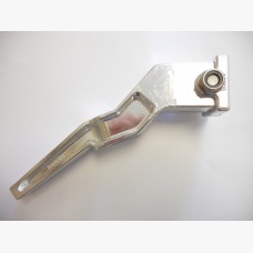 RA01016. Support Casting X Wheel Dm 100