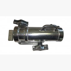 RA01031. Universal Head Casting